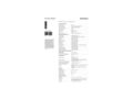 G�nstige Vinylfliesen 3 75 Fliese - Teppiche - Bild 3