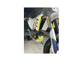 Husqvarna 701 SUPERMOTO - Husqvarna - Bild 2