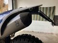 Husqvarna 701 SUPERMOTO - Husqvarna - Bild 4