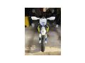 Husqvarna 701 SUPERMOTO - Husqvarna - Bild 3