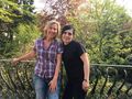 24 St Pflege Betreuung - Pflege & Betreuung - Bild 2