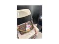 Louis Vuitton x Takashi Murakami Tasche - Taschen & Rucks�cke - Bild 1