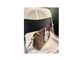 Louis Vuitton x Takashi Murakami Tasche - Taschen & Rucks�cke - Bild 2