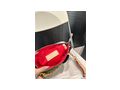 Louis Vuitton x Takashi Murakami Tasche - Taschen & Rucks�cke - Bild 3