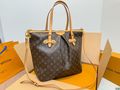 Louis Vuitton Tasche - Taschen & Rucks�cke - Bild 1