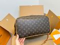 Louis Vuitton Tasche - Taschen & Rucks�cke - Bild 5