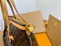 Louis Vuitton Tasche - Taschen & Rucks�cke - Bild 3