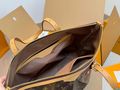 Louis Vuitton Tasche - Taschen & Rucks�cke - Bild 4