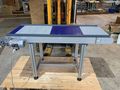 F�rderband Typ LK 100 - Gewerbebedarf - Bild 1