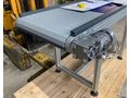 F�rderband Typ LK 100 - Gewerbebedarf - Bild 2