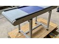 F�rderband Typ LK 100 - Gewerbebedarf - Bild 3