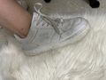 Getragene Socken Schuhe Videos ect - Erotik Erotikshops & Erotikartikel - Bild 2