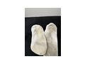 Getragene Socken Schuhe Videos ect - Erotik Erotikshops & Erotikartikel - Bild 3