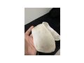 Getragene Socken Schuhe Videos ect - Erotik Erotikshops & Erotikartikel - Bild 4