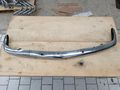 Frontsto�stange Maserati Mexico - Karosserie - Bild 1