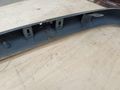 Frontsto�stange Maserati Mexico - Karosserie - Bild 11