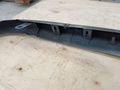 Frontsto�stange Maserati Mexico - Karosserie - Bild 12