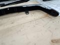 Frontsto�stange Maserati Mexico - Karosserie - Bild 13