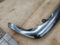 Frontsto�stange Maserati Mexico - Karosserie - Bild 5