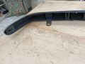 Frontsto�stange Maserati Mexico - Karosserie - Bild 6