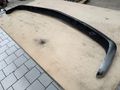 Frontsto�stange Maserati Mexico - Karosserie - Bild 10
