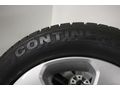 Neu Winterreifen ORIGINAL Opel Mokka 215 60R17 - Winter-Komplettr�der - Bild 3