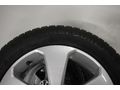 Neu Winterreifen ORIGINAL Opel Mokka 215 60R17 - Winter-Komplettr�der - Bild 4