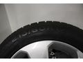 Neu Winterreifen ORIGINAL Opel Mokka 215 60R17 - Winter-Komplettr�der - Bild 5