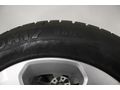 Neu Winterreifen ORIGINAL Opel Mokka 215 60R17 - Winter-Komplettr�der - Bild 6