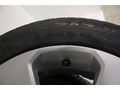 Neu Winterreifen ORIGINAL Opel Mokka 215 60R17 - Winter-Komplettr�der - Bild 7