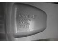 Neu Winterreifen ORIGINAL Opel Mokka 215 60R17 - Winter-Komplettr�der - Bild 8