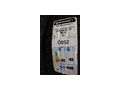 Neu Winterreifen ORIGINAL Opel Mokka 215 60R17 - Winter-Komplettr�der - Bild 2