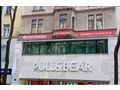 GERMAN COURSES and EXAMS A1 A2 B1 B2 C1 C2 - Sprachkurse - Bild 4
