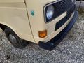 VW T3 - Autos VW - Bild 1