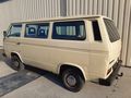 VW T3 - Autos VW - Bild 3