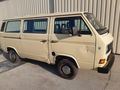 VW T3 - Autos VW - Bild 5