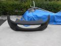 Frontsto�stange Ferrari FF - Karosserie - Bild 1