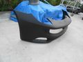 Frontsto�stange Ferrari FF - Karosserie - Bild 2