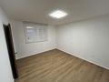 sanierte 77m2 Wohnung Mauerkirchen - Wohnung mieten - Bild 1