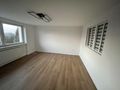 sanierte 77m2 Wohnung Mauerkirchen - Wohnung mieten - Bild 2