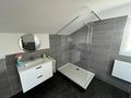 sanierte 77m2 Wohnung Mauerkirchen - Wohnung mieten - Bild 3