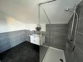 sanierte 77m2 Wohnung Mauerkirchen - Wohnung mieten - Bild 4