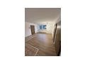 sanierte 77m2 Wohnung Mauerkirchen - Wohnung mieten - Bild 8
