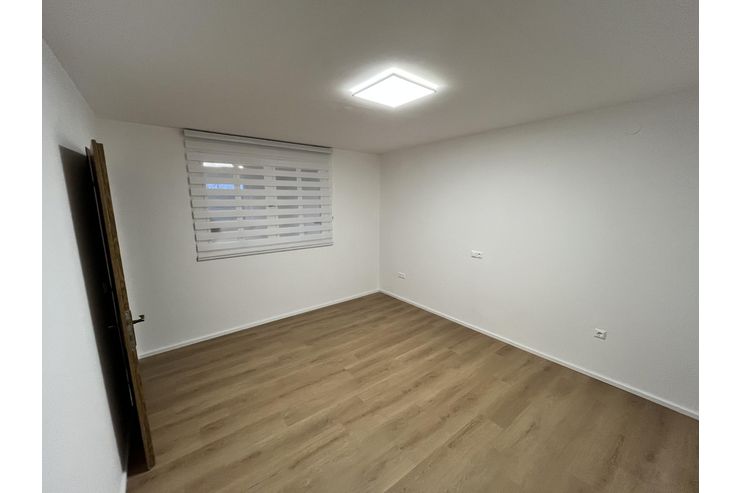 sanierte 77m2 Wohnung Mauerkirchen - Wohnung mieten - Bild 1