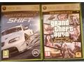 XBox 360 15 Spiele - Xbox Games - Bild 2