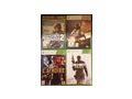 XBox 360 15 Spiele - Xbox Games - Bild 3
