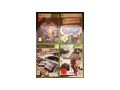 XBox 360 15 Spiele - Xbox Games - Bild 4