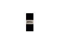 Neue original verpackte Sitzgruppe - Sofas & Sitzm�bel - Bild 1