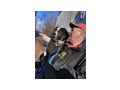 Simo NOTFALL �sterreich - Mischlingshunde - Bild 6