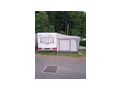 Wohnwagen Stellplatz Bairisch K�lldorf - Garage & Stellplatz kaufen - Bild 2